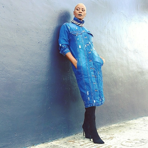 😍new arrival✨✨✨ - Picture 2 of 5